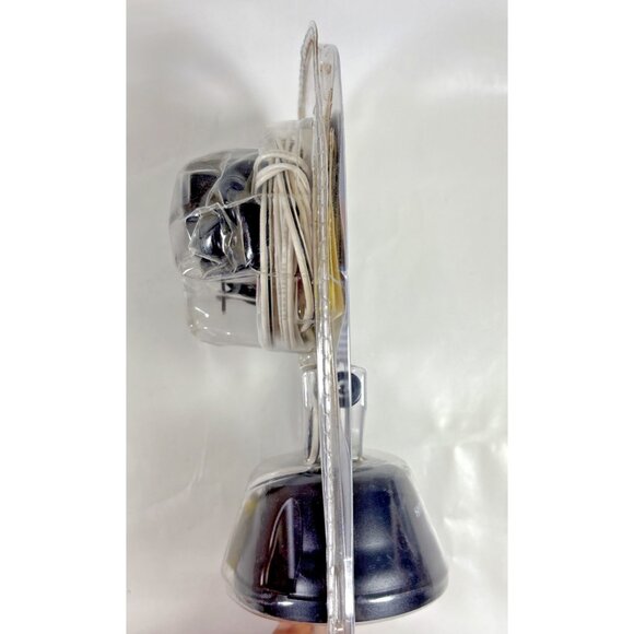 Chamberlain Laser Parking Assist Garage CLUP1C Universal 2006 - Picture 2 of 9